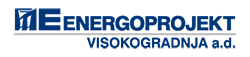energorpojekt-logo.png